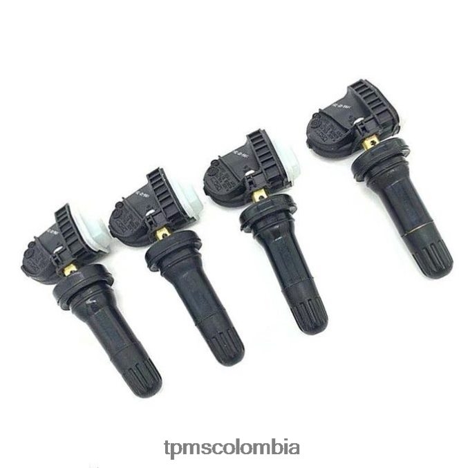 Sensor De Presión De Neumáticos Tpms - tpms geely el sensor de presión 8889081697 433mhz 46TPNR1720