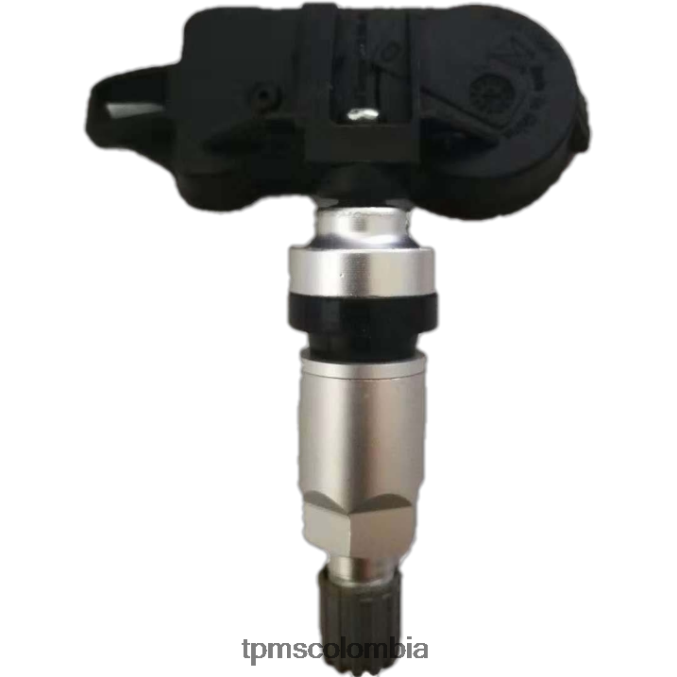 Sensor De Presion De Neumaticos - tpms geely el sensor de presión 1725271 433mhz 46TPNR1709