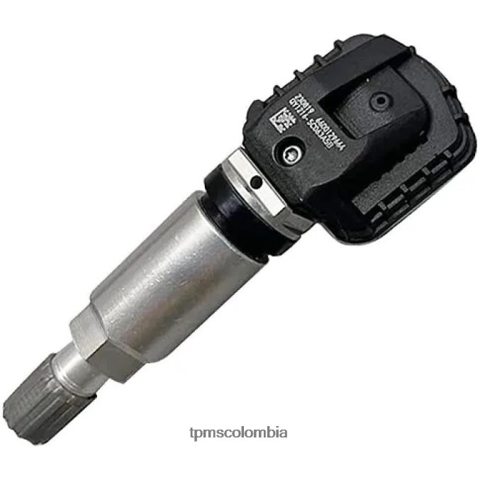Sensor De Presion De Neumaticos - tpms geely el sensor de presión 6600129664 433mhz 46TPNR1721