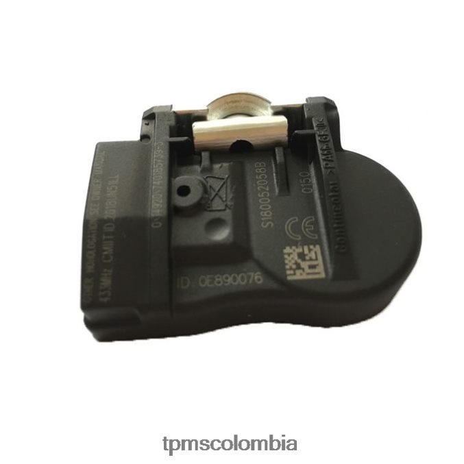 Sensor De Presion De Neumaticos - tpms geely el sensor de presión j523114013 433mhz 46TPNR1706