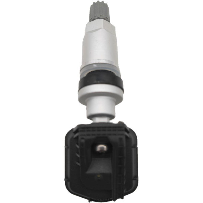 Tpms Colombia - tpms geely el sensor de presión 1740932 433mhz 46TPNR1715