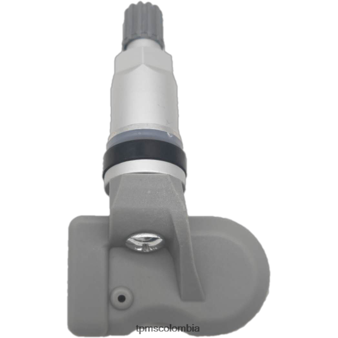 Tpms Colombia - tpms geely el sensor de presión 1741388 433mhz 46TPNR1711