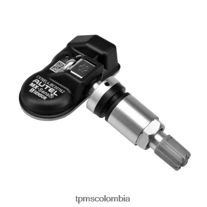Tpms Colombia - tpms geely el sensor de presión 6606737042 433mhz 46TPNR1722