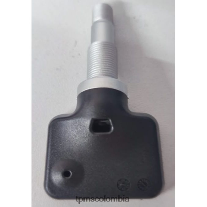 Sensor De Presión De Neumáticos Tpms - tpms zx auto el sensor de presión h3608030 433mhz 46TPNR1777