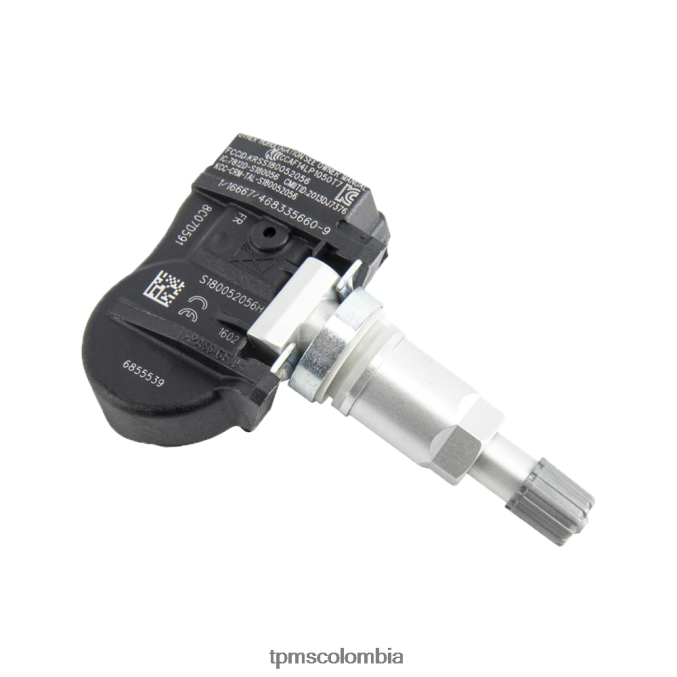 Sensor Tpms Precio - Tpms hawtai el sensor de presión 36832000g1c 433mhz 46TPNR1790