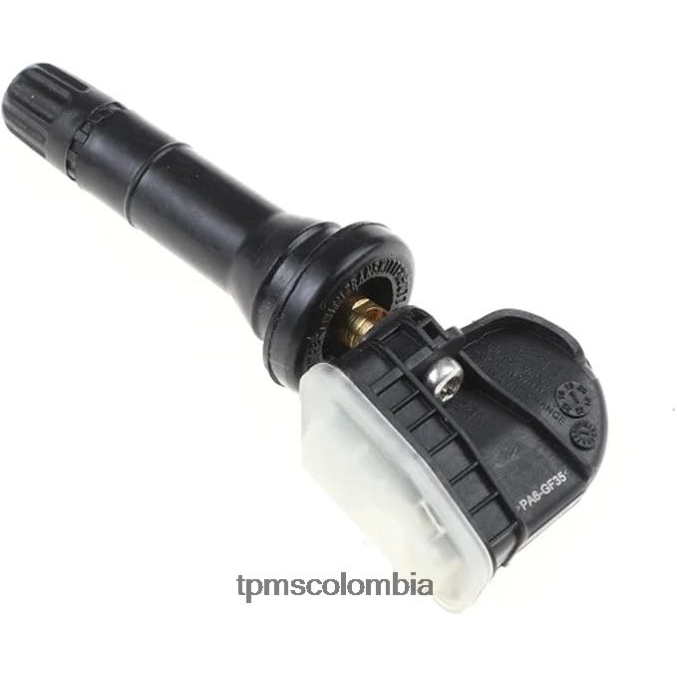 Sensor De Presión De Neumáticos Haval H6 - Tpms haval/gwm el sensor de presión 3641100xkr02a 433mhz 46TPNR1691
