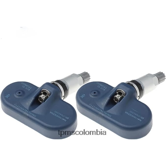 Sensor De Presión De Neumáticos Haval H6 - Tpms haval/gwm el sensor de presión 3641100xsz08a 433mhz 46TPNR1694