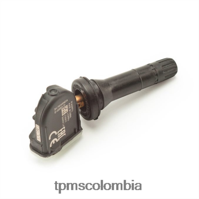 Sensor De Presión De Neumáticos Haval H6 - Tpms haval/gwm el sensor de presión 3641101akn01a 433mhz 46TPNR1703