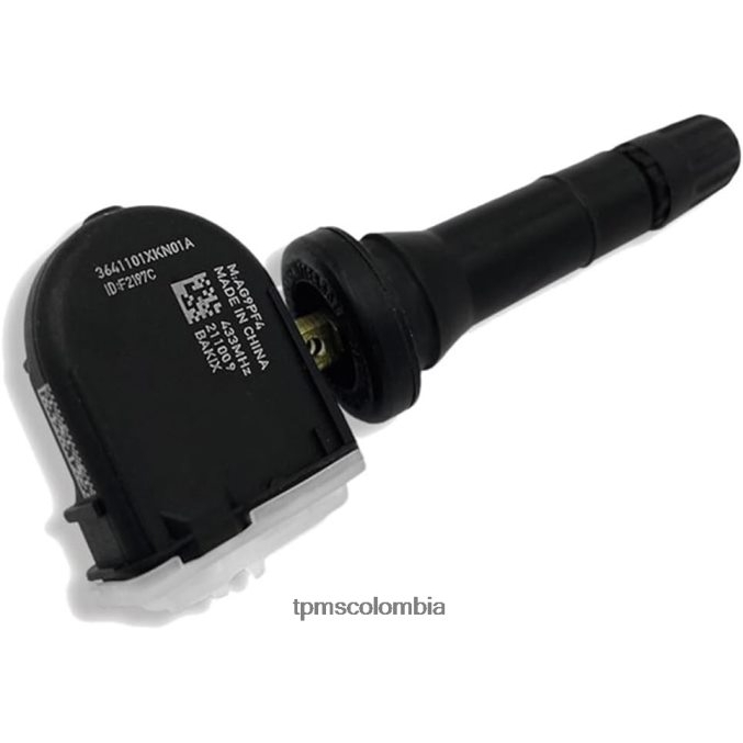Sensor De Presión De Neumáticos Haval H6 - Tpms haval/gwm el sensor de presión 3641101xkn01a 433mhz 46TPNR1698