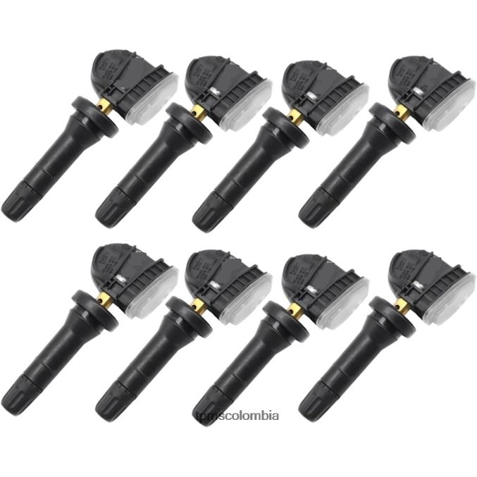 Sensor De Presión De Neumáticos Haval H6 - Tpms haval/gwm el sensor de presión 3641101xkn01a 433mhz 46TPNR1698