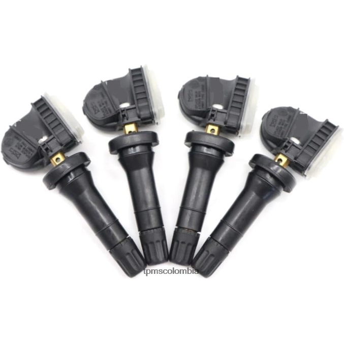 Sensor De Presión De Neumáticos Haval H6 - Tpms haval/gwm el sensor de presión 3641101xkn01a 433mhz 46TPNR1698