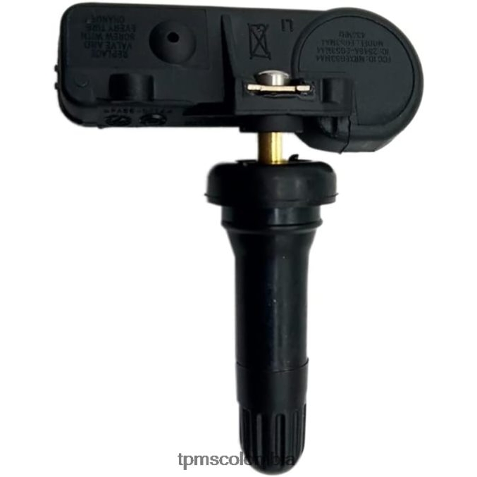 Sensor De Presión De Neumáticos Haval H6 - tpms haval/gwm el sensor de presión 3641100xku00a 433mhz 46TPNR1692