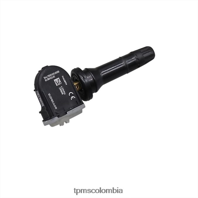 Sensor De Presión De Neumáticos Haval H6 - tpms haval/gwm el sensor de presión 3641100xku00b 433mhz 46TPNR1695