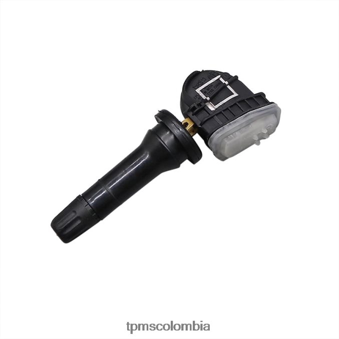 Sensor De Presión De Neumáticos Haval H6 - tpms haval/gwm el sensor de presión 3641100xku00b 433mhz 46TPNR1695