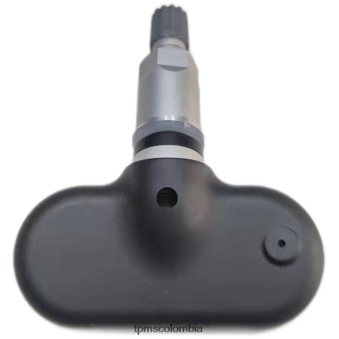 Tpms Colombia - Sensor de presión de neumáticos tpms haima sa1455440 46TPNR1288