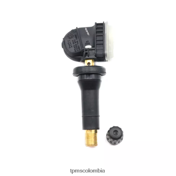 Sensor De Presión De Neumáticos Tpms - Tpms jianghuai el sensor de presión tp3040050 433mhz 46TPNR1765