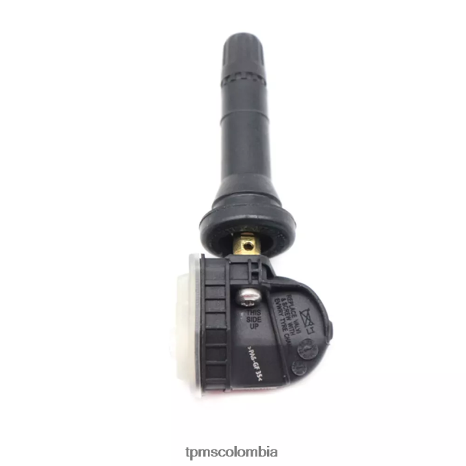 Sensor De Presión De Neumáticos Tpms - Tpms jianghuai el sensor de presión tp3040050 433mhz 46TPNR1765