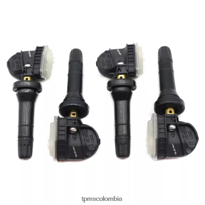 Sensor De Presión De Neumáticos Tpms - Tpms jianghuai el sensor de presión tp3040050 433mhz 46TPNR1765
