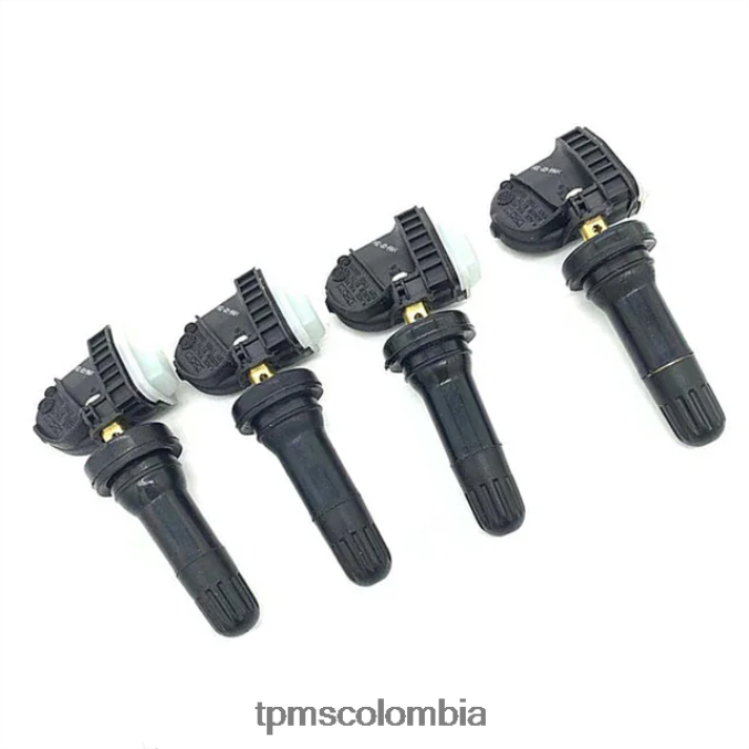 Sensor De Presion De Neumaticos - Tpms jianghuai el sensor de presión 3666200u1910 433mhz 46TPNR1754