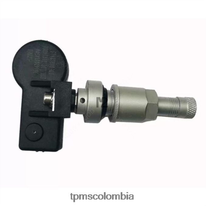 Sensor De Presion De Neumaticos - tpms jianghuai el sensor de presión 3666200x4340 433mhz 46TPNR1758