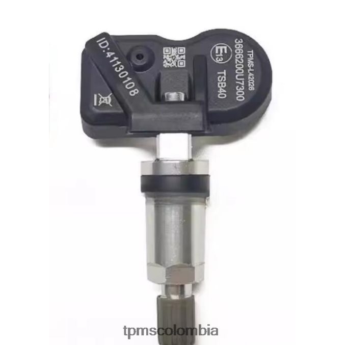 Sensor Tpms Precio - Tpms jianghuai el sensor de presión 3666200u7300 433mhz 46TPNR1755