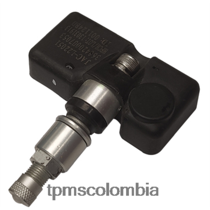 Tpms Colombia - Tpms jianghuai el sensor de presión 3604200u7053 433mhz 46TPNR1749