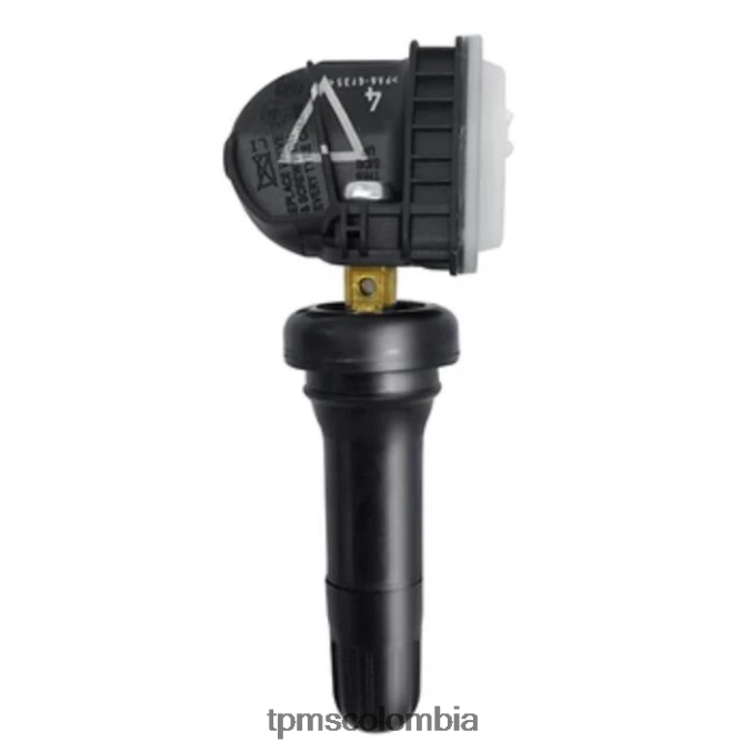 Tpms Colombia - Tpms jianghuai el sensor de presión 3666200u3400 433mhz 46TPNR1752