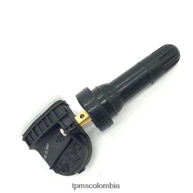 Tpms Colombia - Tpms jianghuai el sensor de presión 3666200u3400 433mhz 46TPNR1752
