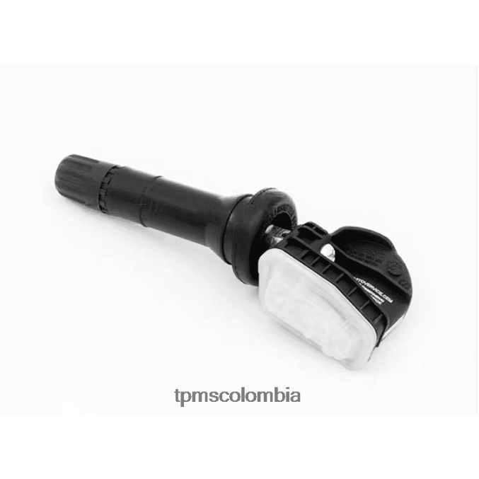 Tpms Colombia - Tpms jianghuai el sensor de presión 3666200v5000 433mhz 46TPNR1756
