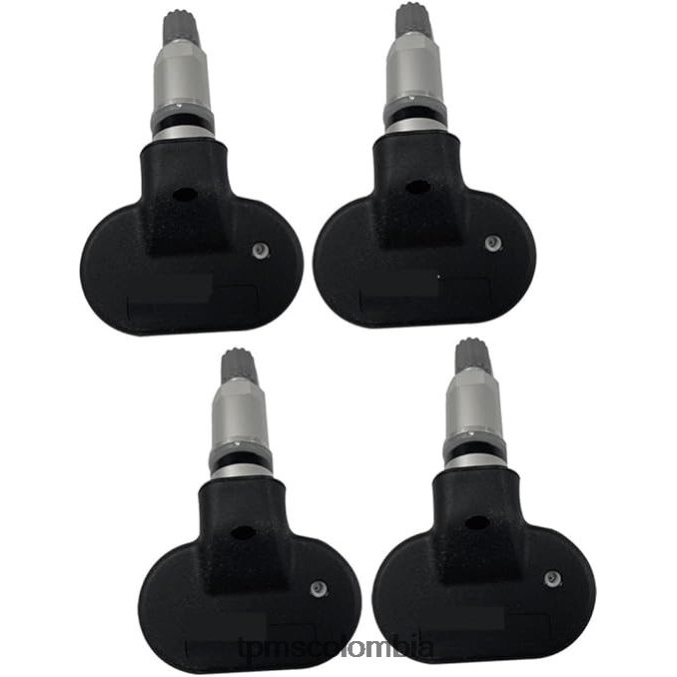 Sensor De Presión De Neumáticos Tpms - Sensor de presión de neumáticos tpms lufeng e23806020a 46TPNR1296