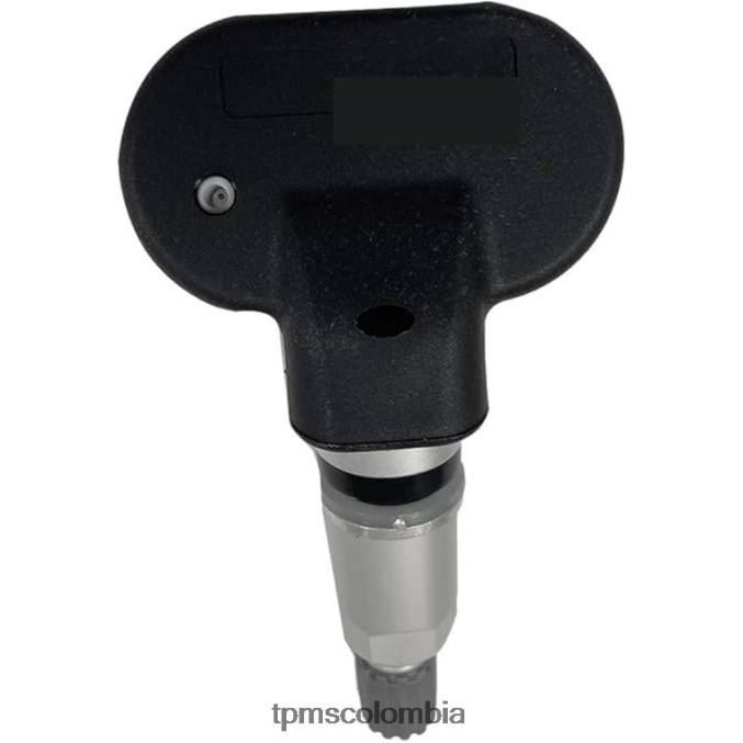 Sensor De Presión De Neumáticos Tpms - Sensor de presión de neumáticos tpms lufeng e23806020a 46TPNR1296