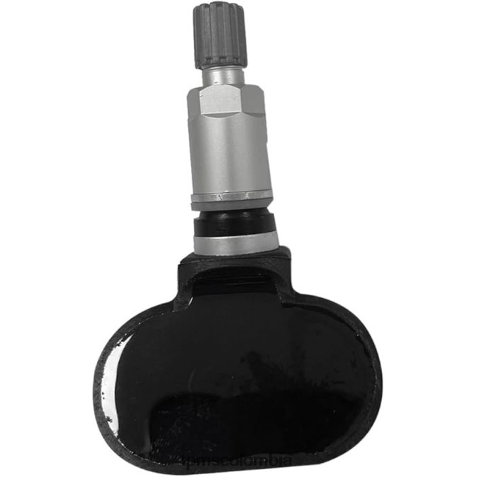 Sensor De Presión De Neumáticos Tpms - Sensor de presión de neumáticos tpms lufeng e23806020a 46TPNR1296