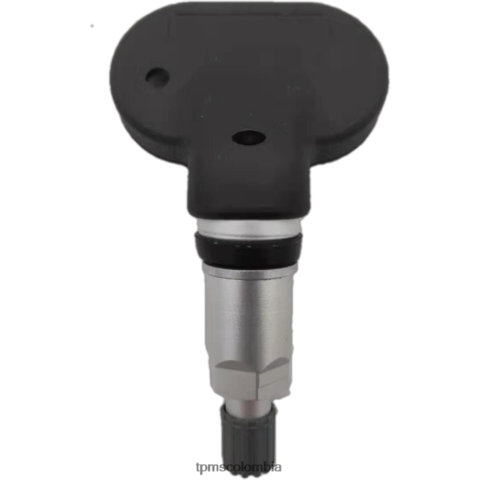 Sensor De Presion De Neumaticos - Sensor de presión de neumáticos tpms jiangzing jml391212060a0q1 46TPNR1301
