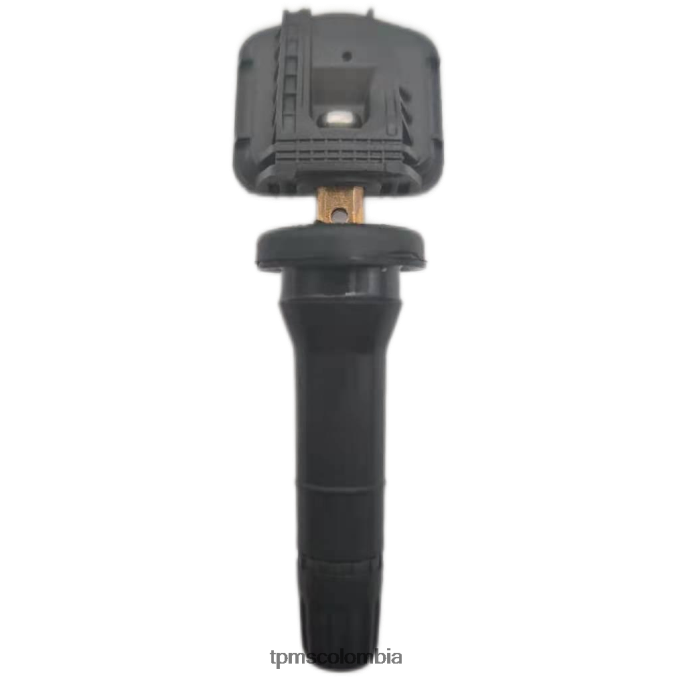 Sensor Tpms Precio - Sensor de presión de neumáticos tpms jiangzing kc16508aa 46TPNR1298
