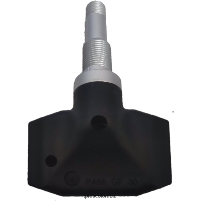 Tpms Colombia - Sensor de presión de neumáticos tpms jiangzing gp26508ab 46TPNR1299