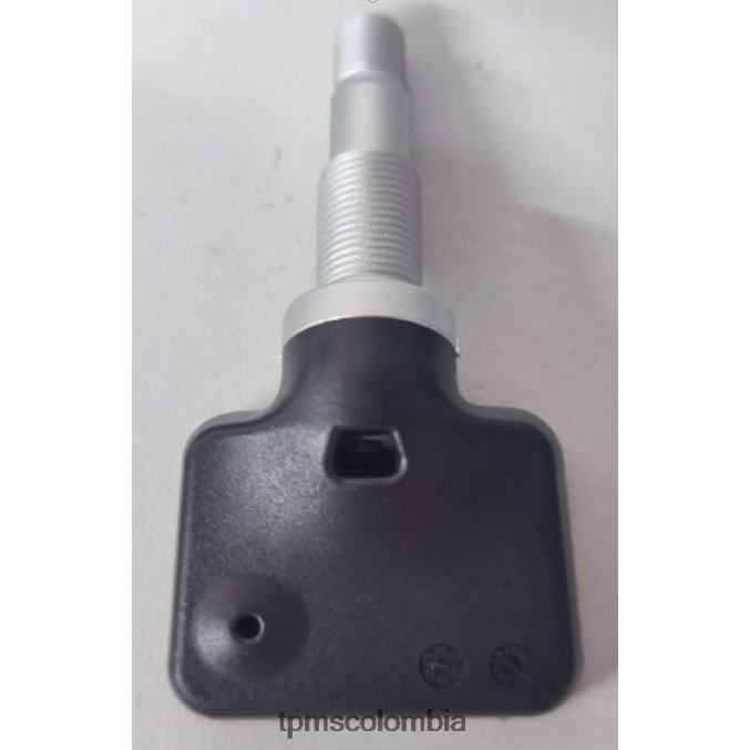 Sensor De Presión De Neumáticos Tpms - tpms leopardo el sensor de presión a133608020 433 mhz 46TPNR1773