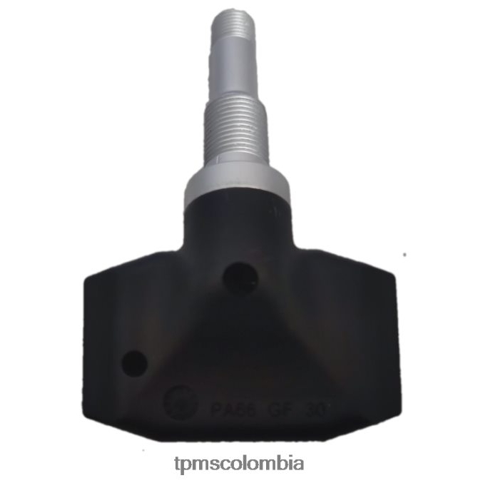 Sensor De Presion De Neumaticos - tpms leopardo el sensor de presión b003608020 433mhz 46TPNR1774
