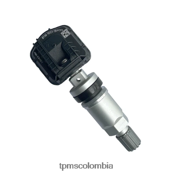 Sensor De Presión De Neumáticos Tpms - tpms mg el sensor de presión 10290600 433mhz 46TPNR1792