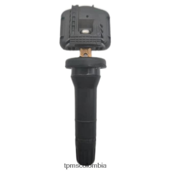 Tpms Colombia - tpms li auto el sensor de presión m0137000006 433mhz 46TPNR1768