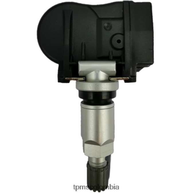 Sensor De Presión De Neumáticos Tpms - tpms nio el sensor de presión a2c19400901 433mhz 46TPNR1769