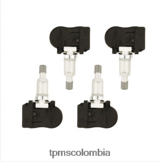 Sensor De Presión De Neumáticos Tpms - Sensor de presión de neumáticos tpms rongwei fw931a159ab rw 46TPNR1259