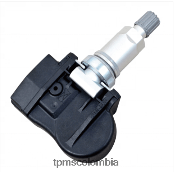 Sensor De Presión De Neumáticos Tpms - Sensor de presión de neumáticos tpms rongwei fw931a159ab rw 46TPNR1259