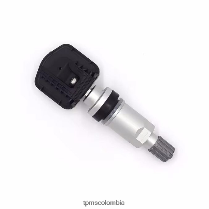 Sensor De Presion De Neumaticos - Sensor de presión de neumáticos tpms rongwei 10290600 46TPNR1256