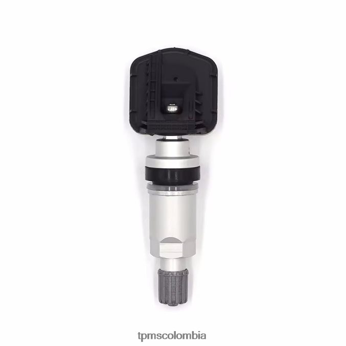 Sensor De Presion De Neumaticos - Sensor de presión de neumáticos tpms rongwei 10290600 46TPNR1256