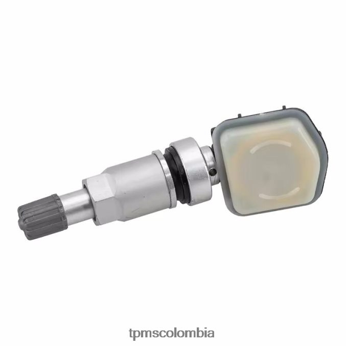 Sensor De Presion De Neumaticos - Sensor de presión de neumáticos tpms rongwei 10290600 46TPNR1256