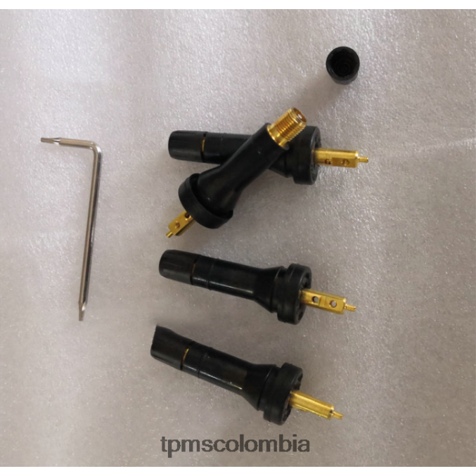 Sensor Tpms Precio - Sensor de presión de neumáticos tpms rongwei 10718213 46TPNR1257