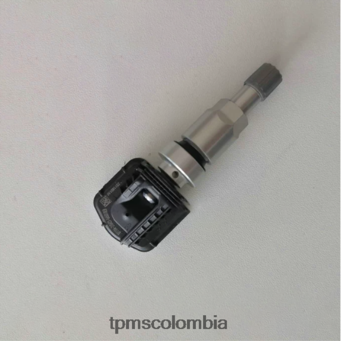 Sensor Tpms Precio - Sensor de presión de neumáticos tpms rongwei 10718213 46TPNR1257