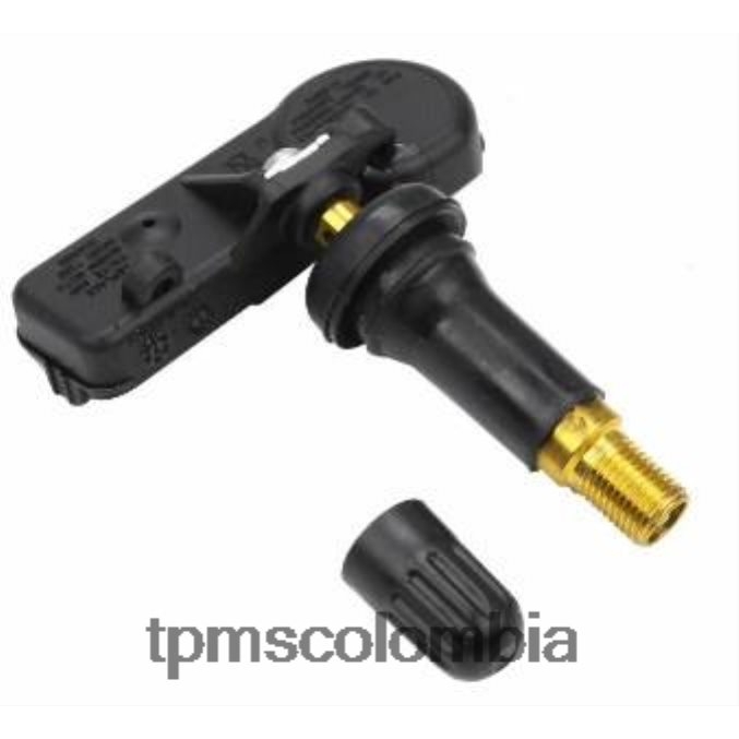 Tpms Colombia - Sensor de presión de neumáticos tpms rongwei 22854866 rw 46TPNR1258