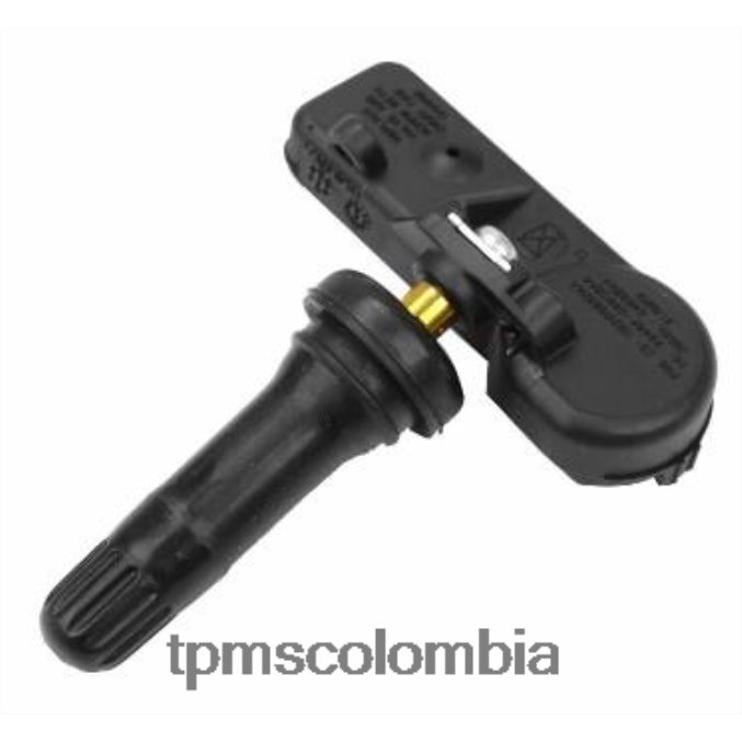 Tpms Colombia - Sensor de presión de neumáticos tpms rongwei 22854866 rw 46TPNR1258