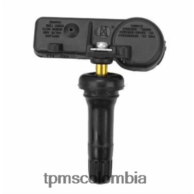 Tpms Colombia - Sensor de presión de neumáticos tpms rongwei 22854866 rw 46TPNR1258